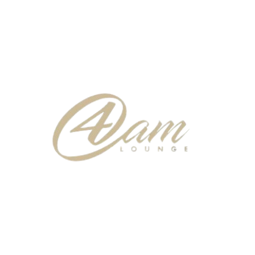 4AM Lounge